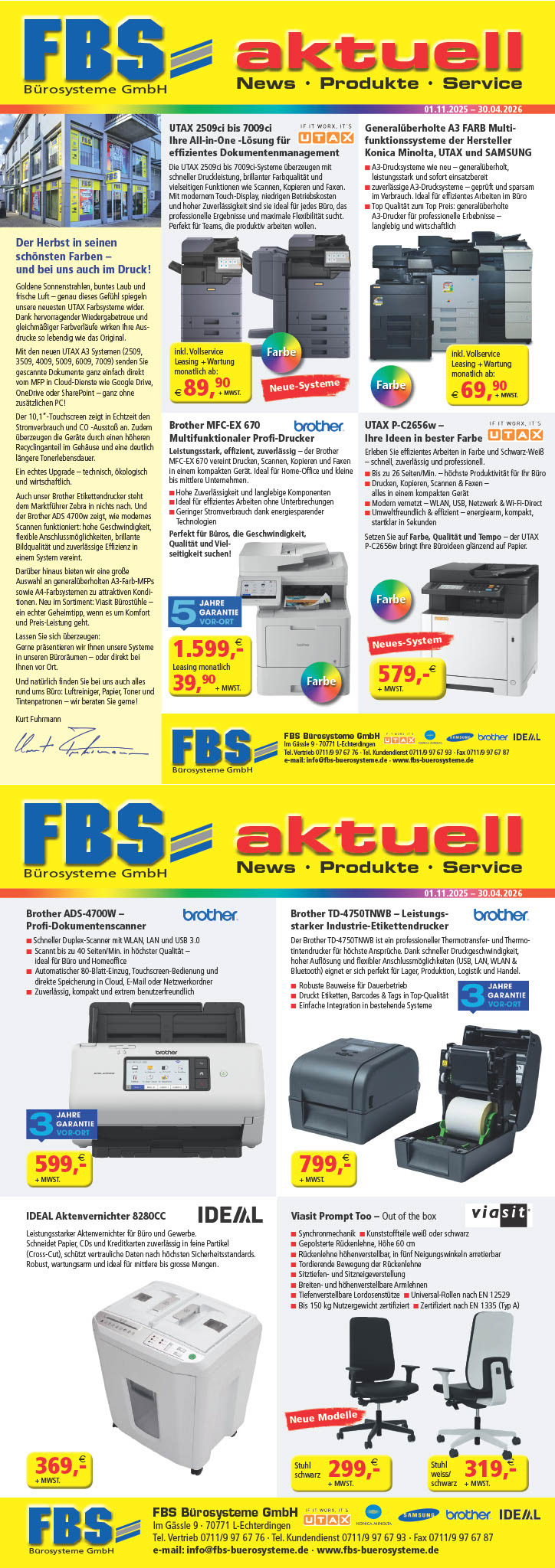 FBS-NEWS-NOV-2025